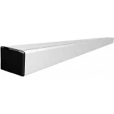Автоматика для двусторонних телескопических дверей FLUO-SLT TELESCOPIC короб 3000 мм CAME 818ST-0021