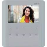 Видеодомофон PLX V IP WIFI CAME 840CH-0170