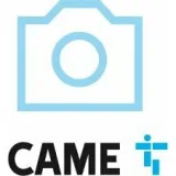 Блок питания светодиодного кольца для стационарных или съемных блокираторов ONE CAME CCONE-LUM2